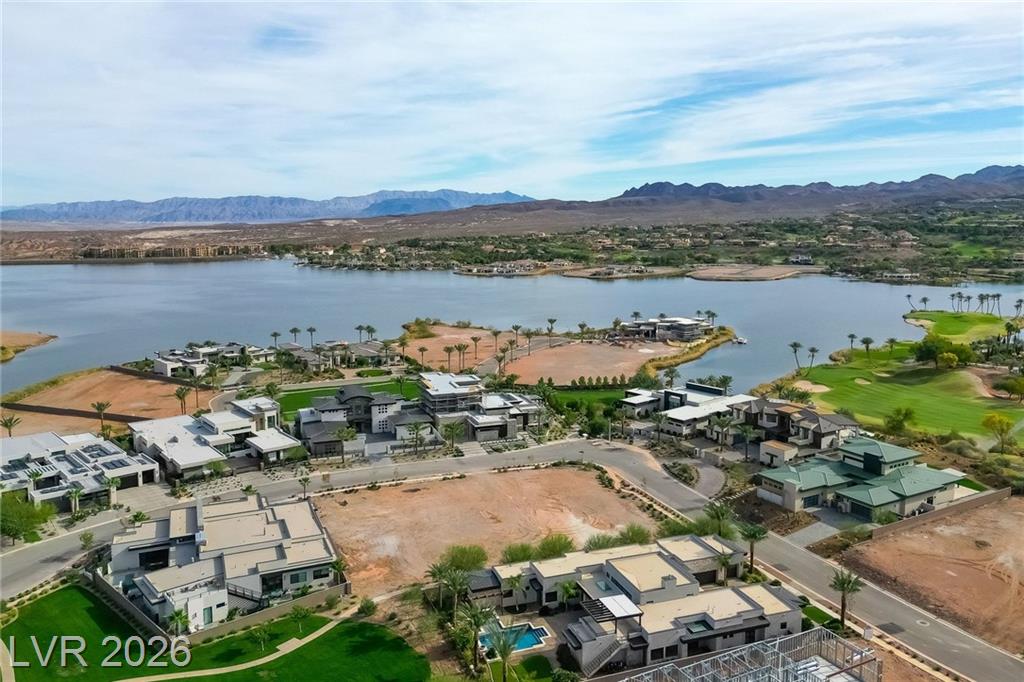 5 Rainbow Point Place, Henderson, NV 89011 — photo 1