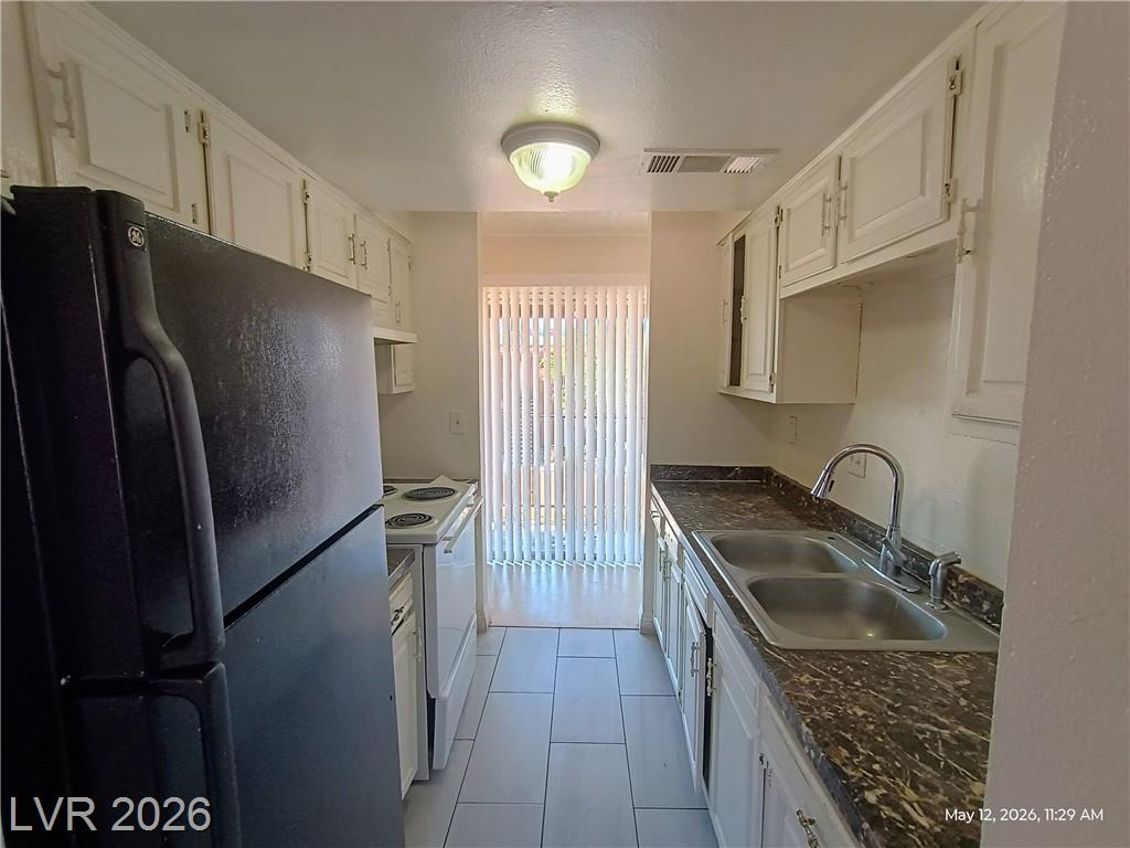 3655 Kolendo Court D, Las Vegas, NV 89103 — photo 1