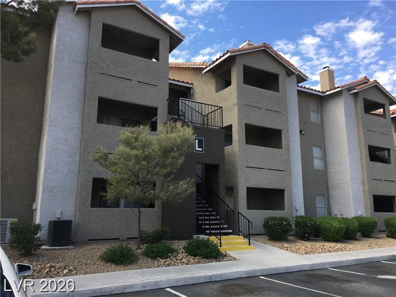 4200 VALLEY VIEW Boulevard 1051, Las Vegas, NV 89103 — photo 1
