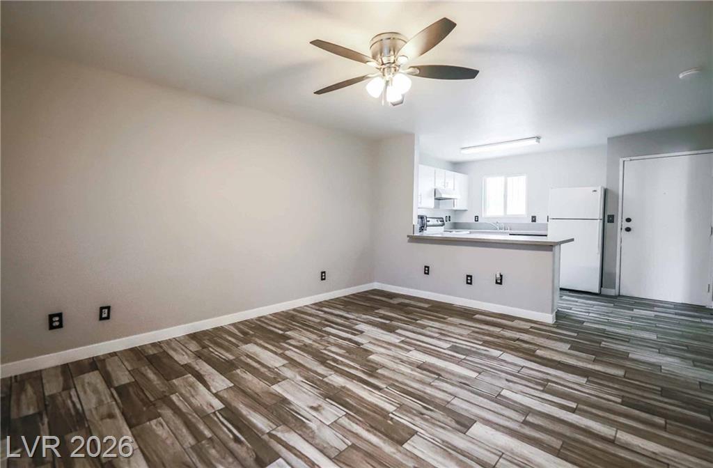 5326 Swenson Street 61, Las Vegas, NV 89119 — photo 1