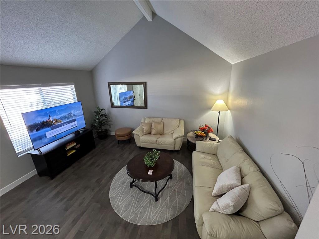 4458 Del Oro Drive, Las Vegas, NV 89102 — photo 1