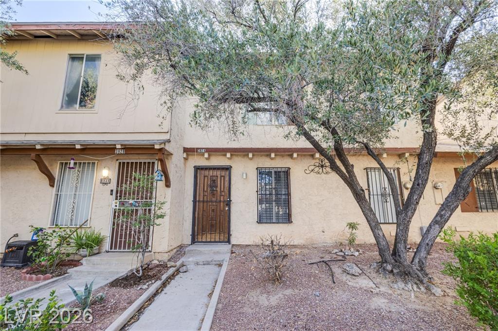 3924 Voxna Street, Las Vegas, NV 89119 — photo 1
