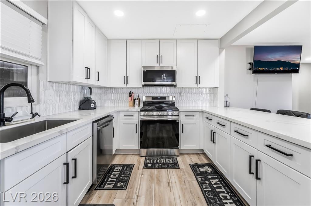 113 Elm Street, Henderson, NV 89015 — photo 1