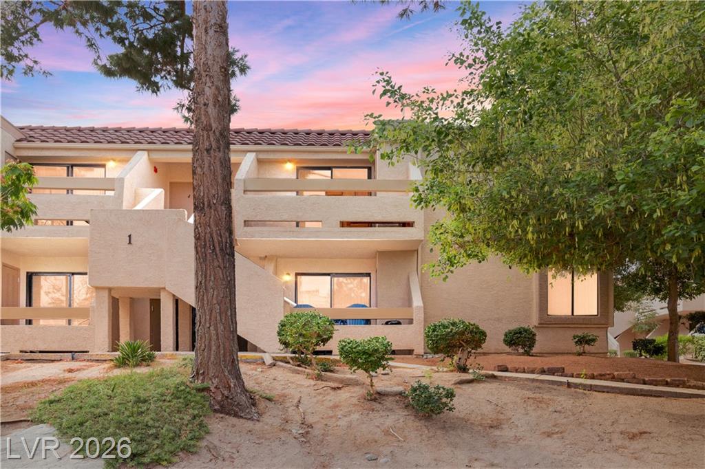 3740 Desert Marina Drive 2, Laughlin, NV 89029 — photo 1