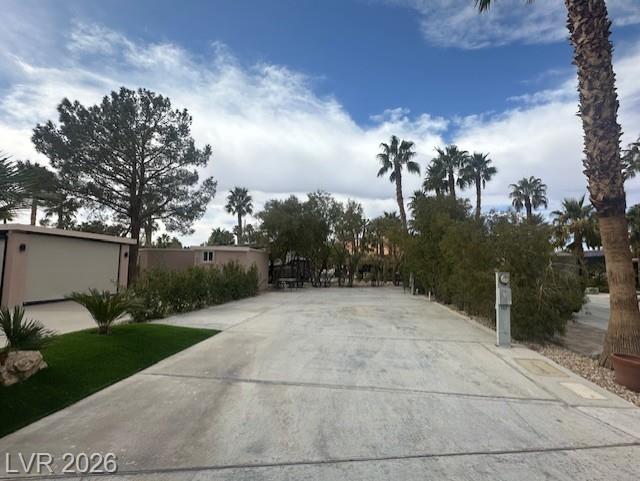 8175 Arville Street 147, Las Vegas, NV 89139 — photo 1
