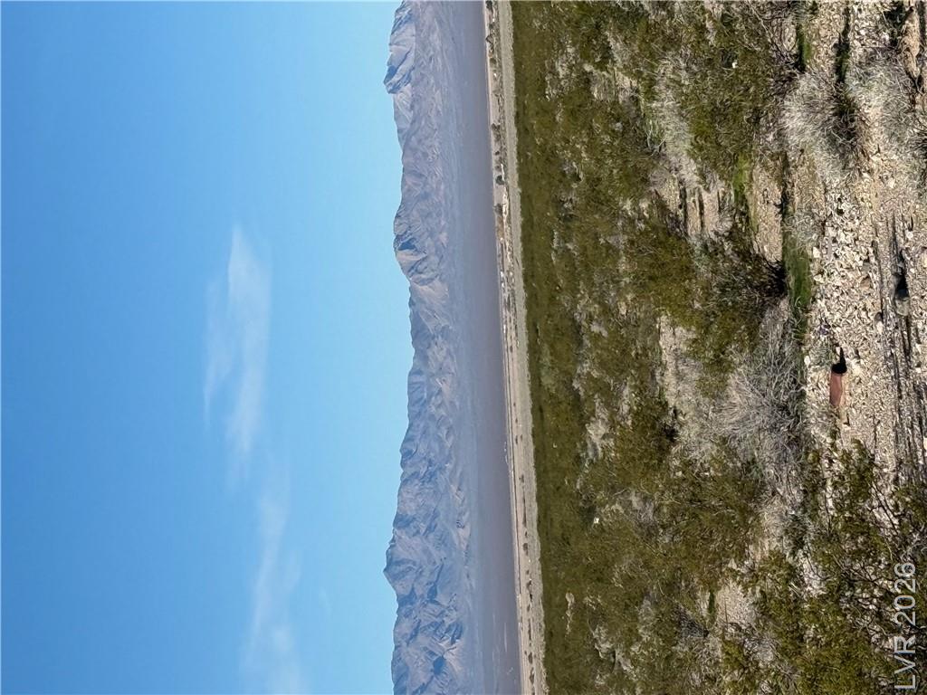 unassigned, Sandy Valley, NV 89019 — photo 1