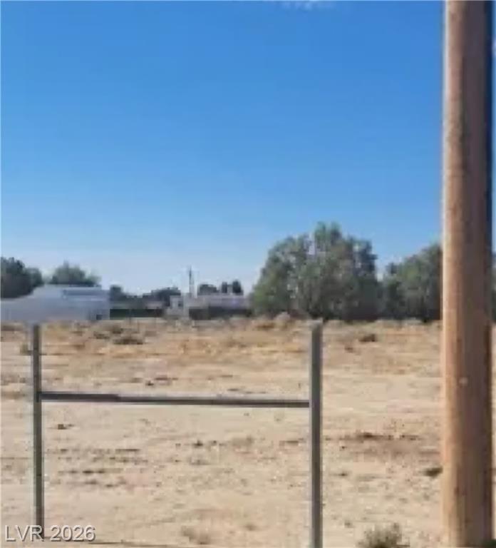 Vicky Ann RD, Pahrump, NV 89048 — photo 1