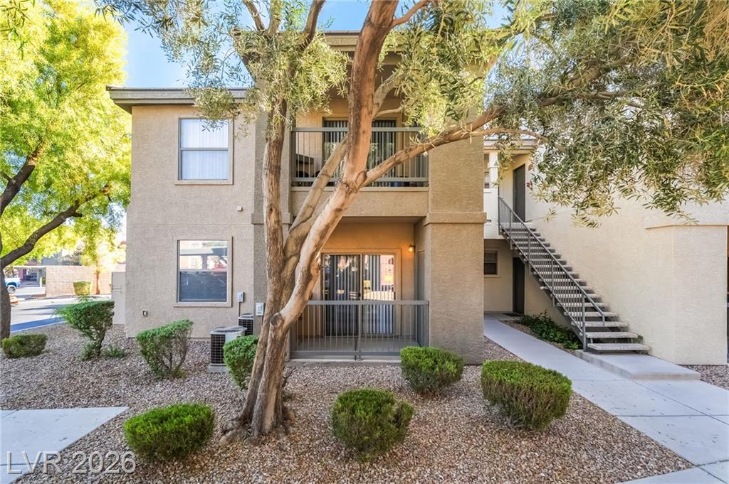 8000 West Badura Avenue 1057, Las Vegas, NV 89113 — photo 1