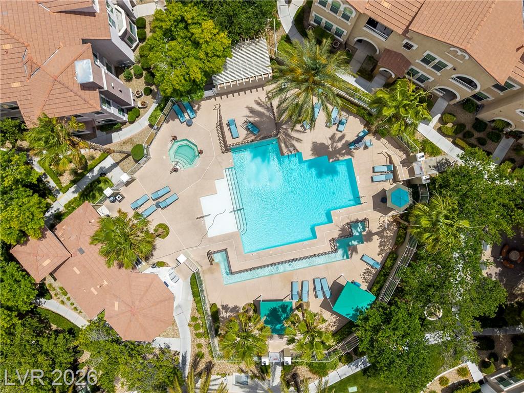 10001 Peace Way 2275, Las Vegas, NV 89147 — photo 1