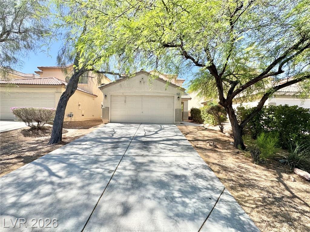 9679 Brooks Lake Avenue, Las Vegas, NV 89148 — photo 1
