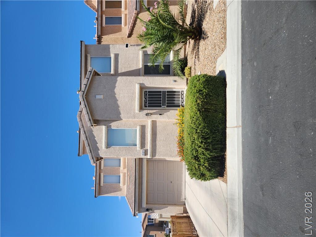 2127 Casa Ladera Street, Las Vegas, NV 89156 — photo 1