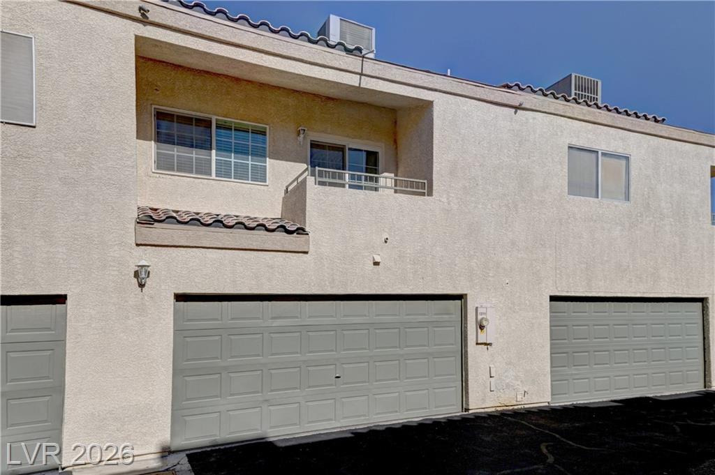 5450 Morris Street 1220, Las Vegas, NV 89122 — photo 1