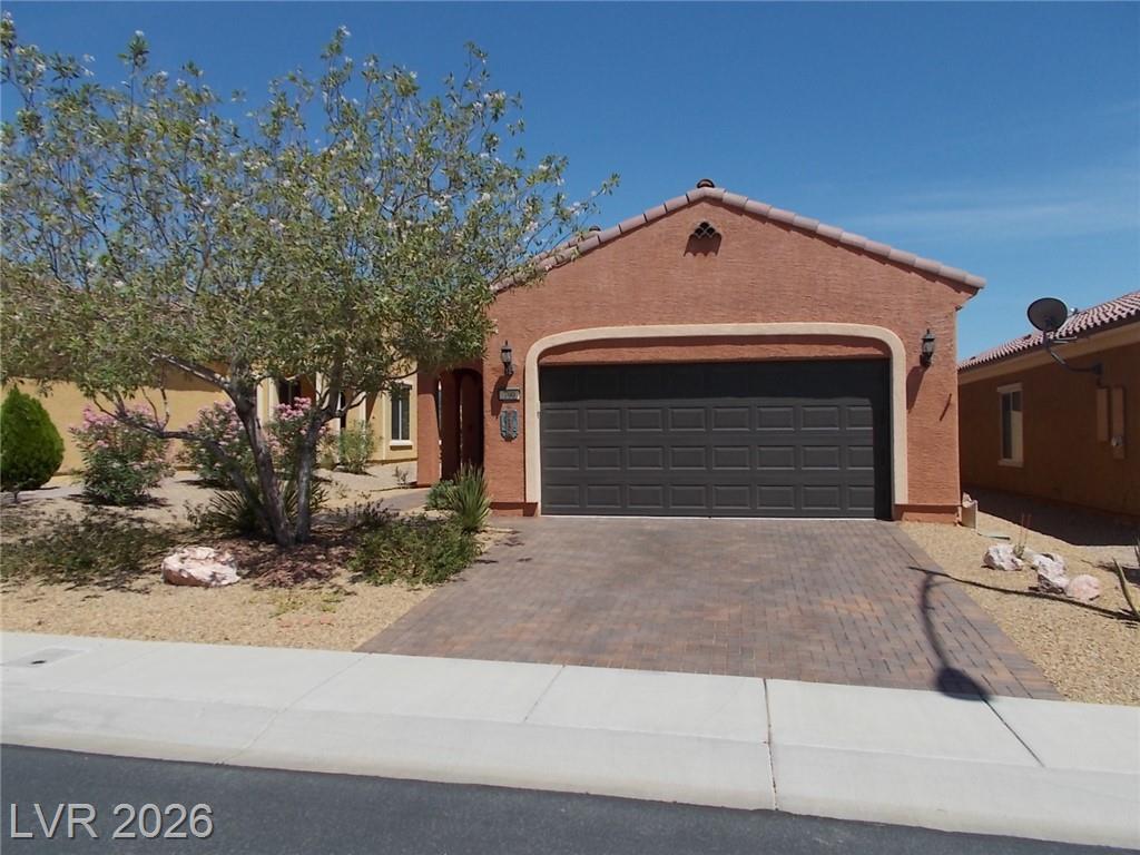 790 Country Grove Lane, Mesquite, NV 89034 — photo 1