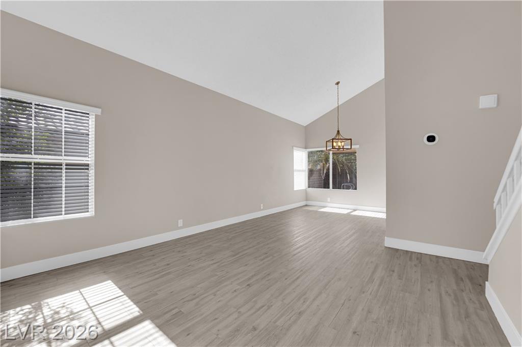 7727 Scoby Court, Las Vegas, NV 89147 — photo 1