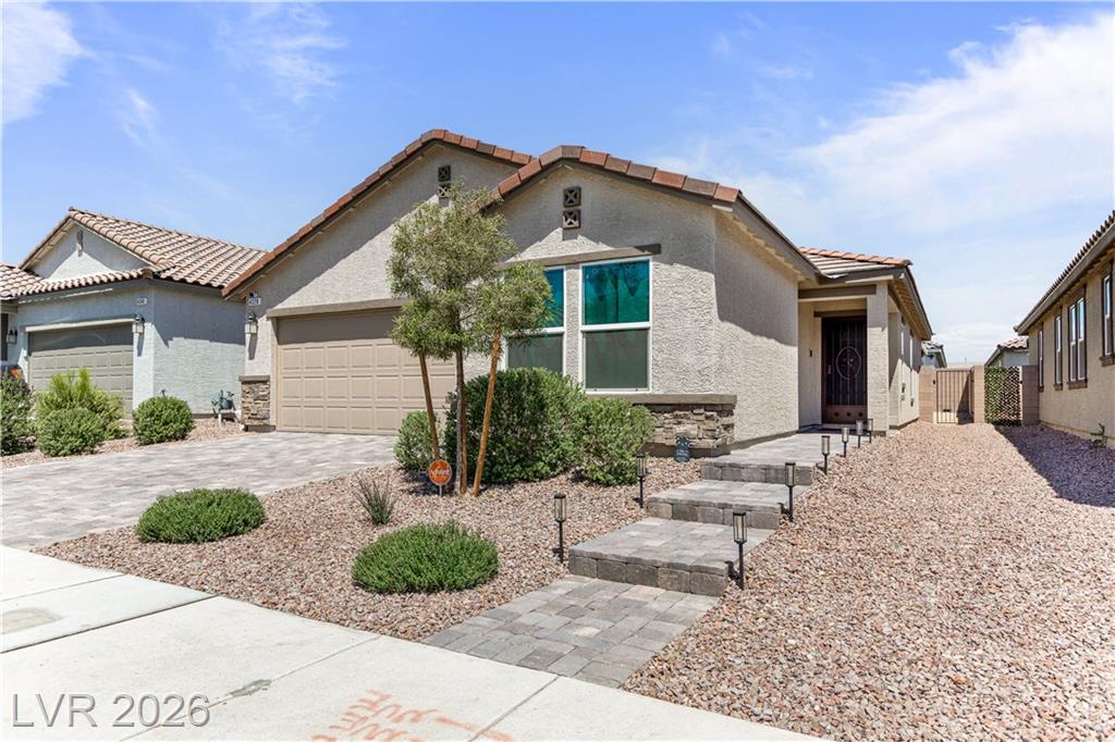 Address withheld, Las Vegas, NV 89141 — photo 1