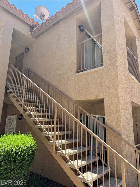 2110 Los Feliz Street 2055, Las Vegas, NV 89156 — photo 1