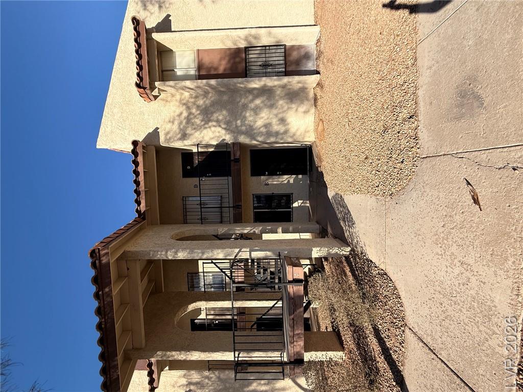 3270 Cameron Street B, Las Vegas, NV 89102 — photo 1