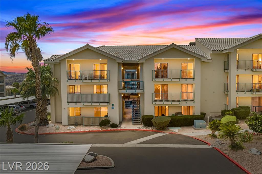 3550 Bay Sands Drive 3060, Laughlin, NV 89029 — photo 1