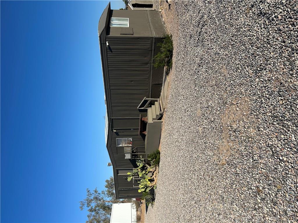 695 Pirate Avenue, Logandale, NV 89021 — photo 1