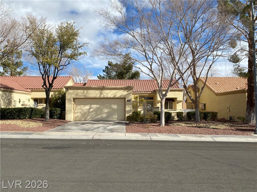 9012 STARMOUNT Drive, Las Vegas, NV 89134 — photo 1