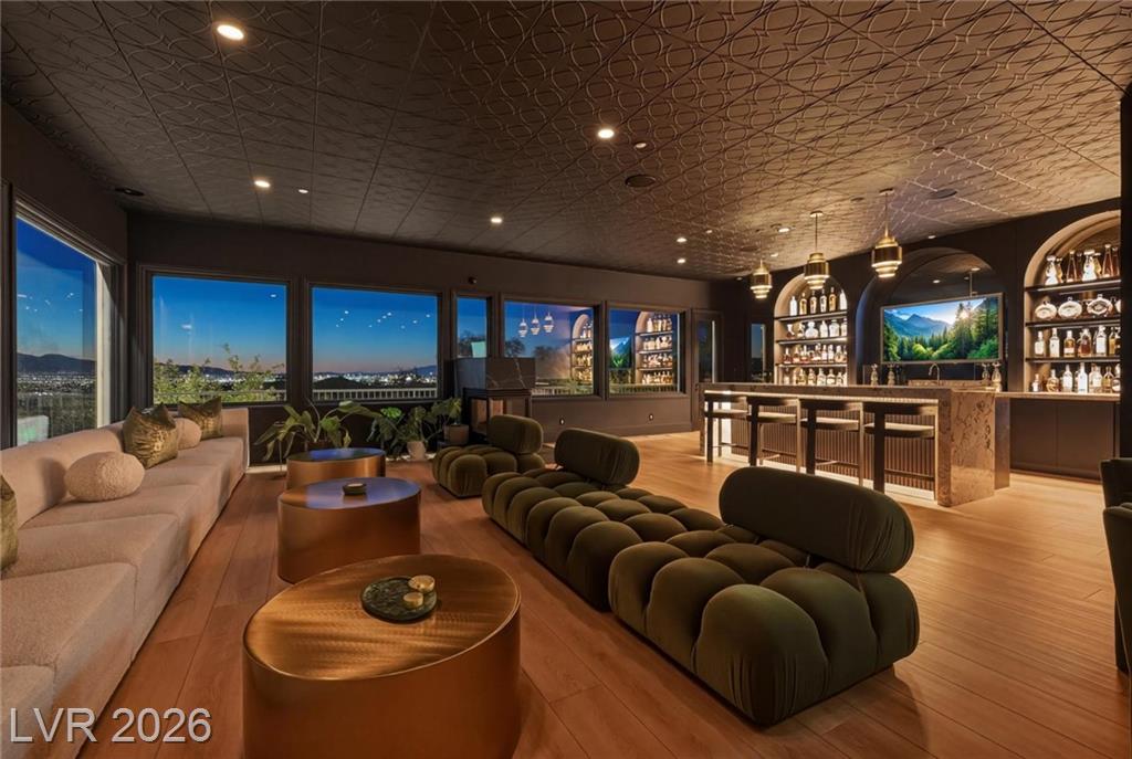 1535 Teramo Street, Henderson, NV 89052 — photo 1