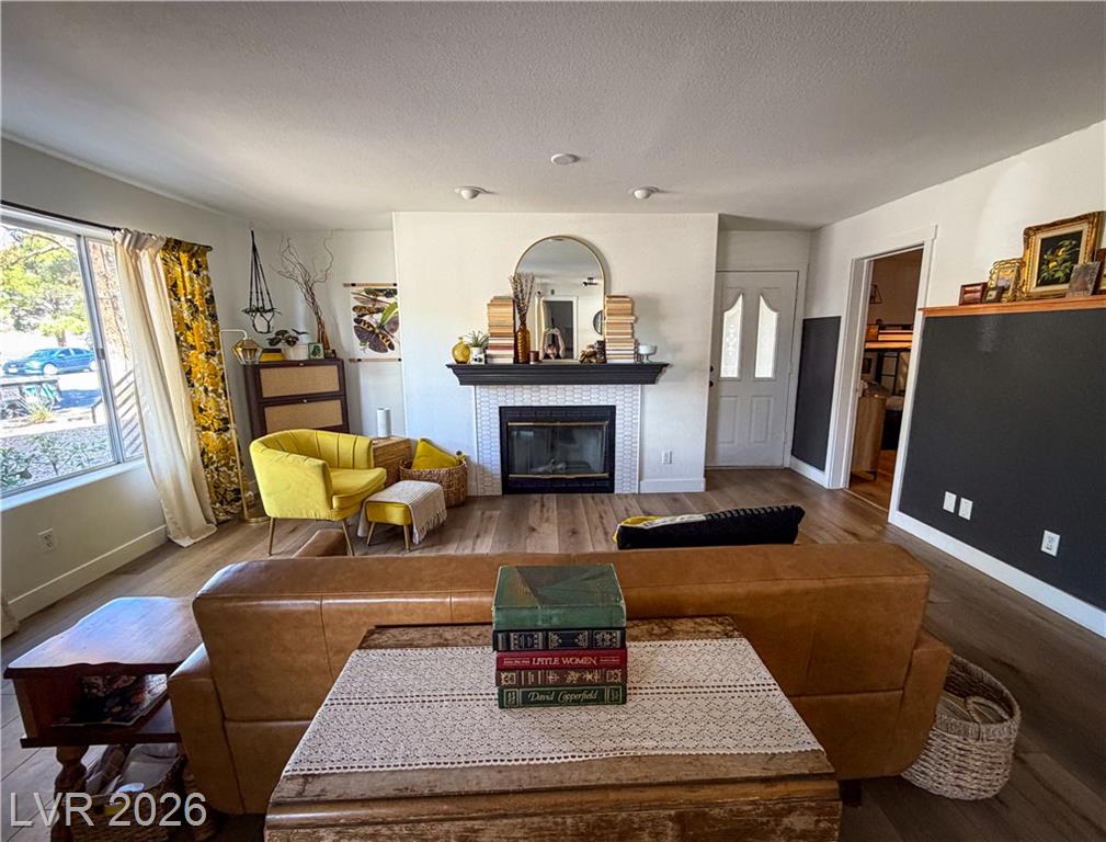 701 Capri Drive 20A, Boulder City, NV 89005 — photo 1