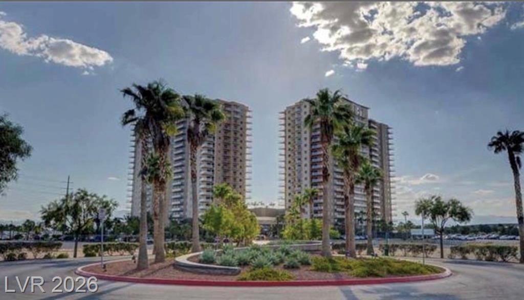 Address withheld, Las Vegas, NV 89123 — photo 1