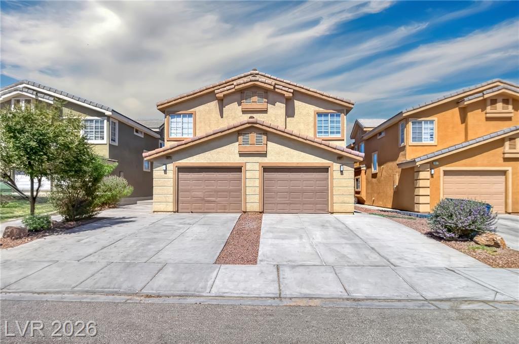 3021 Aloha Avenue, Las Vegas, NV 89121 — photo 1