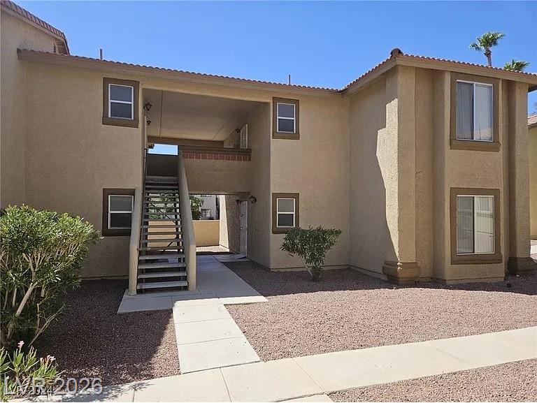 7300 North West Pirates Cove Road 2025, Las Vegas, NV 89145 — photo 1