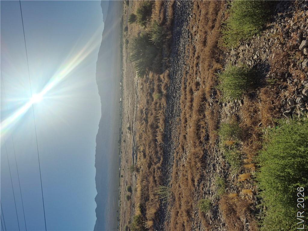 6280 North Imperial Place, Pahrump, NV 89060 — photo 1