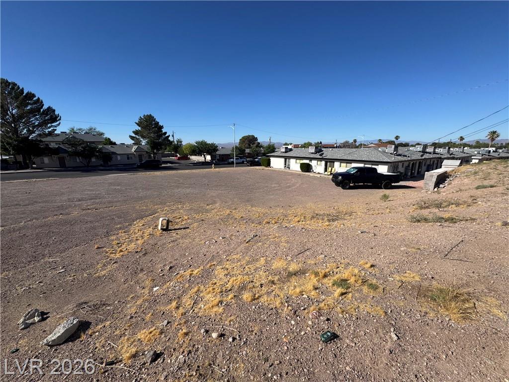 810 A, Boulder City, NV 89005 — photo 1