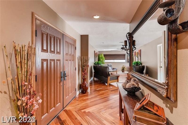121 East Mulberry Drive, Henderson, NV 89015 — photo 1