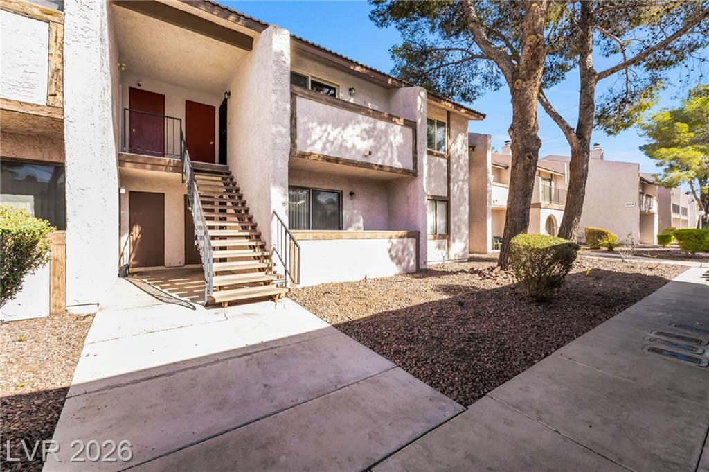 5264 Child Court 90, Las Vegas, NV 89103 — photo 1
