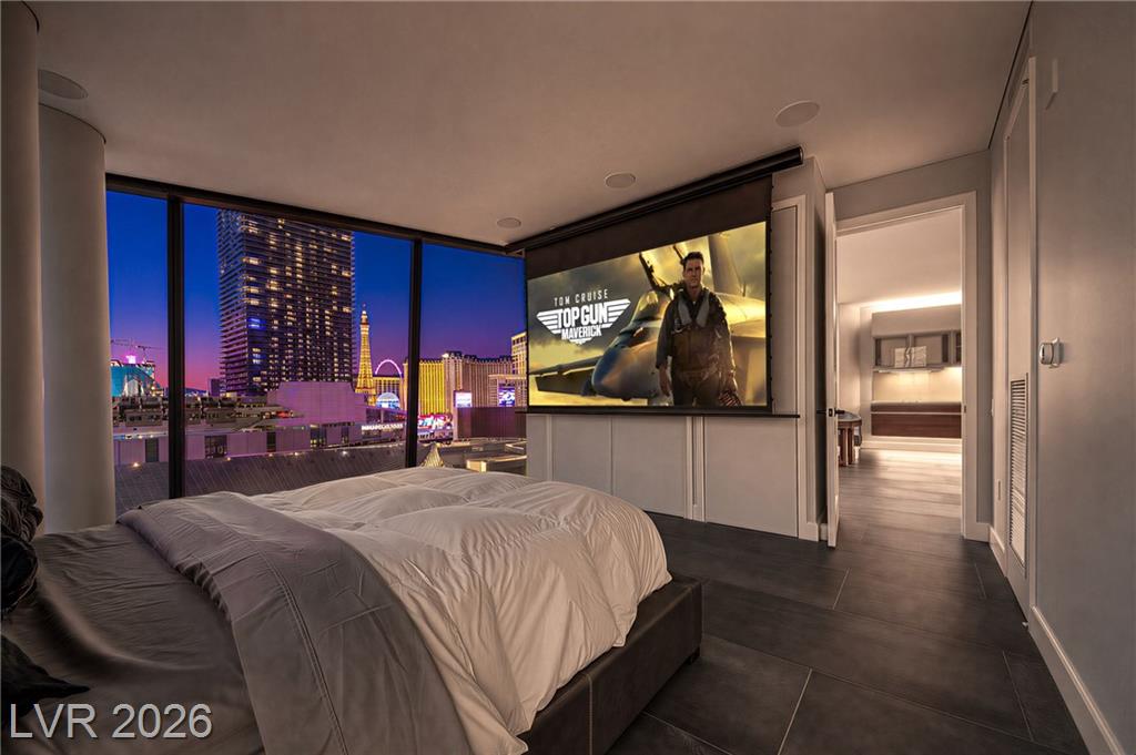 3726 Las Vegas Boulevard 902, Las Vegas, NV 89158 — photo 1