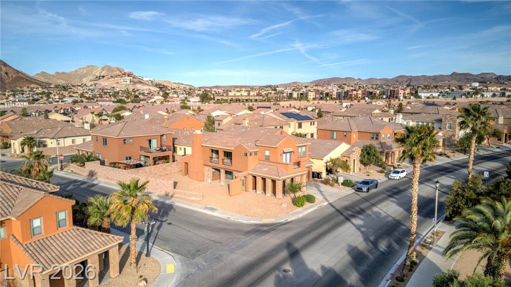1178 OLIVIA Parkway, Henderson, NV 89011 — photo 1