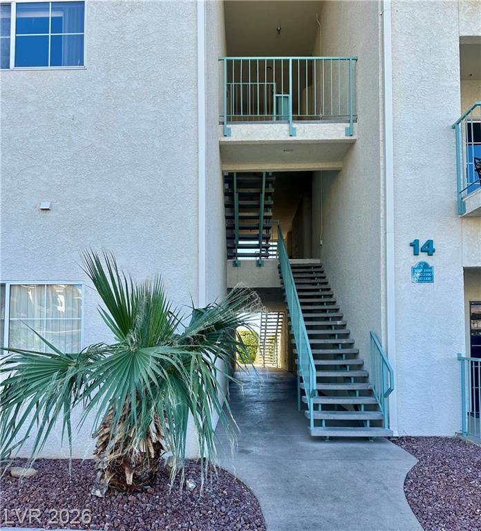 3550 Bay Sands Drive 2097, Laughlin, NV 89029 — photo 1