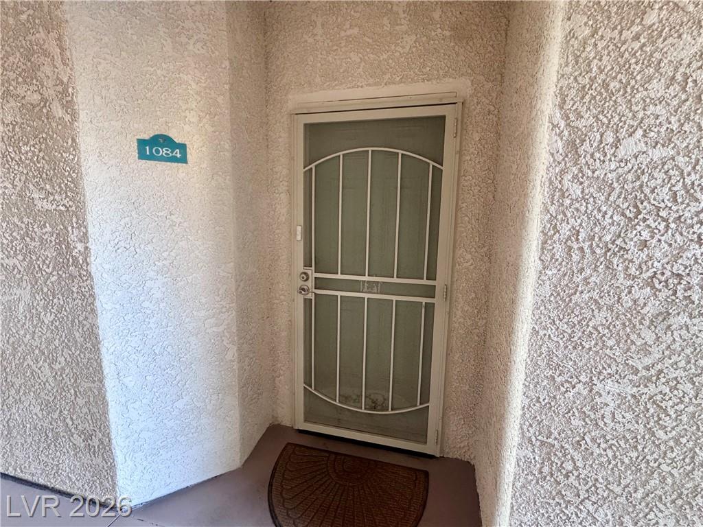 3550 Bay Sands Drive 1084, Laughlin, NV 89029 — photo 1