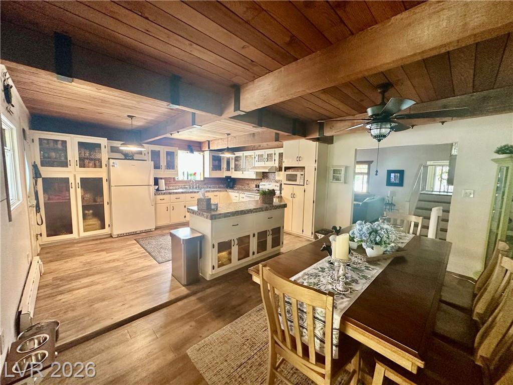 798 Murry Street, Ely, NV 89301 — photo 1