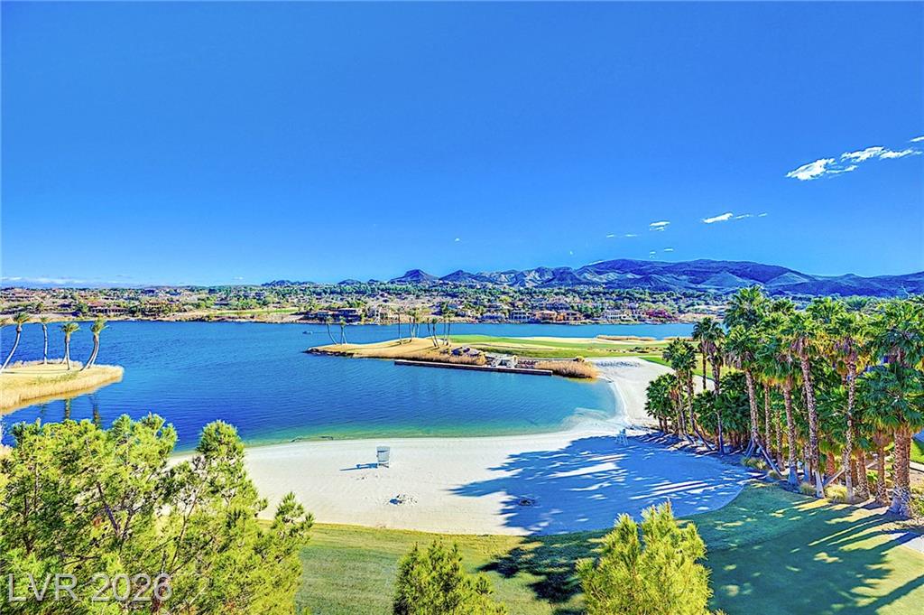 7 Via Vita Bella, Henderson, NV 89011 — photo 1