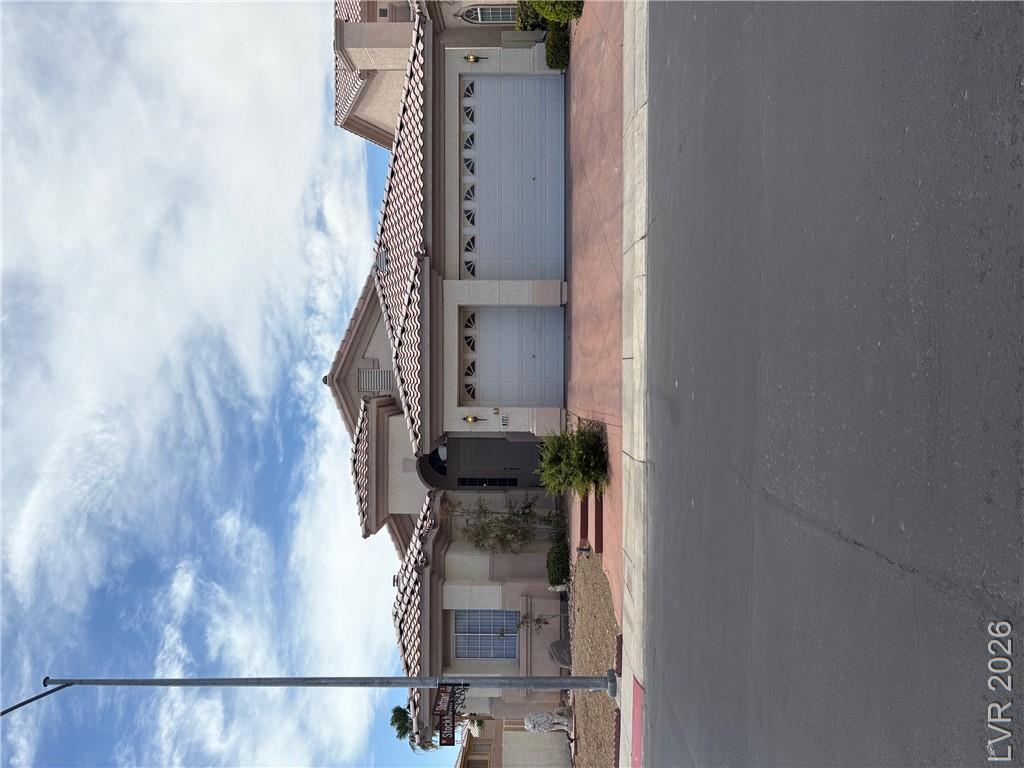 8727 Stockholm Avenue, Las Vegas, NV 89147 — photo 1