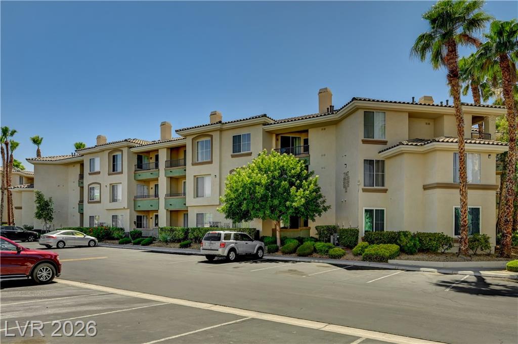 7147 Durango 308, Las Vegas, NV 89113 — photo 1