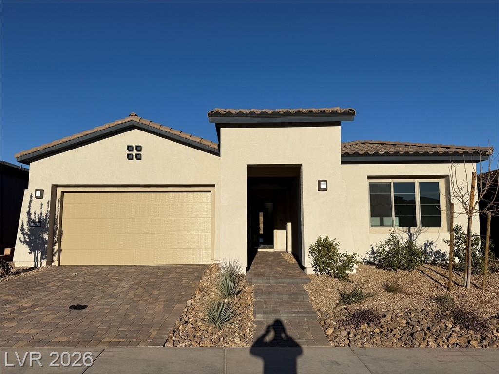 162 Sun Glaze Avenue, Henderson, NV 89011 — photo 1