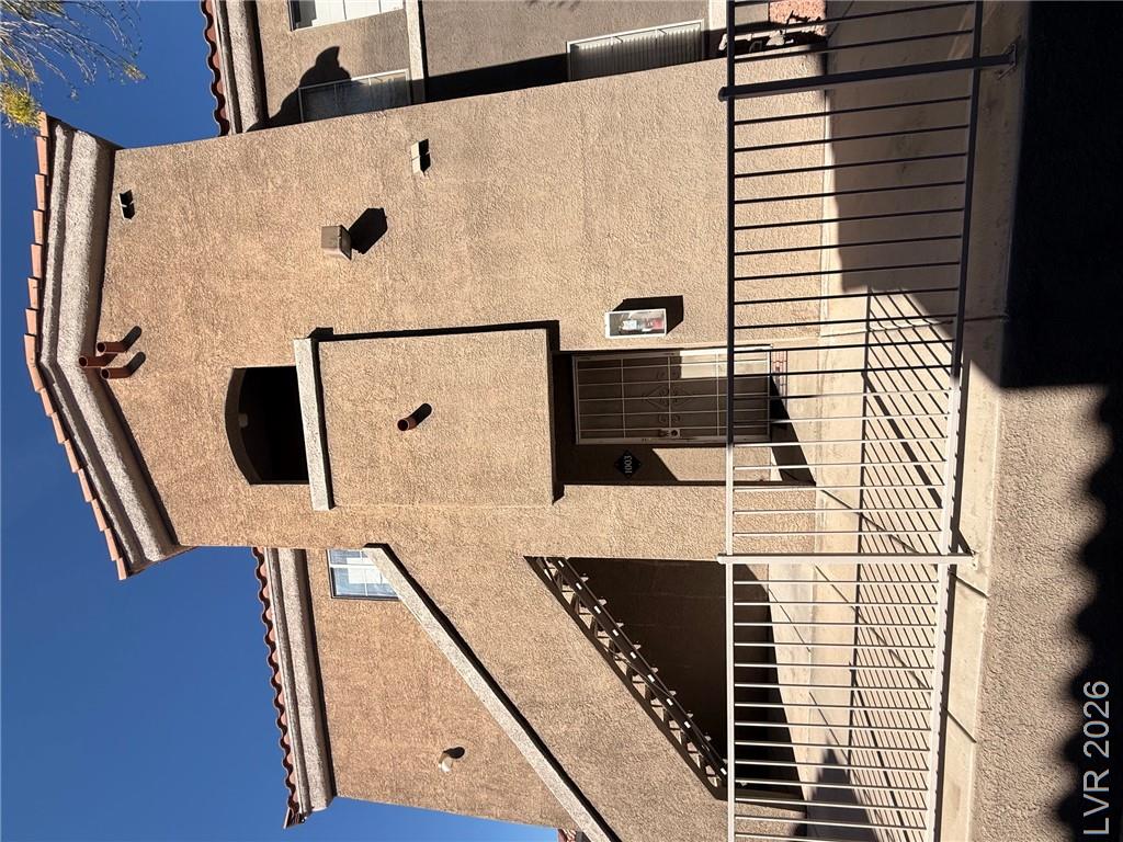 5525 West Flamingo Road 1003, Las Vegas, NV 89103 — photo 1