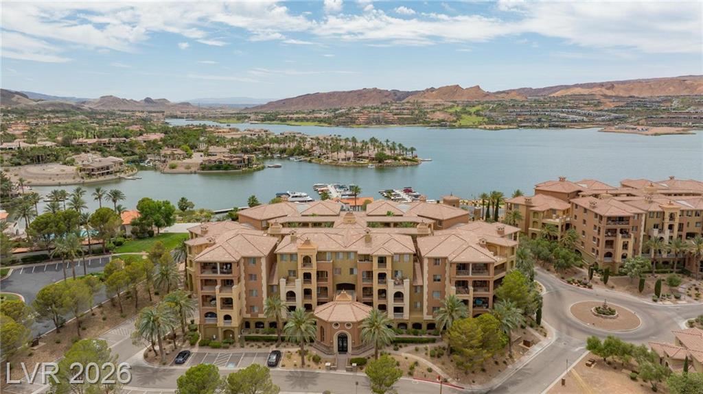 15 Via Mantova 208, Henderson, NV 89011 — photo 1