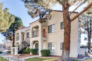 4831 Nara Vista Way 101, Las Vegas, NV 89103 — photo 1