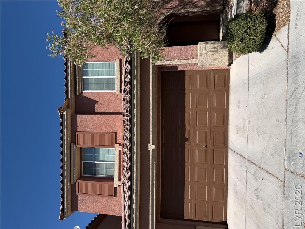 7534 Brisa Del Mar Avenue, Las Vegas, NV 89179 — photo 1