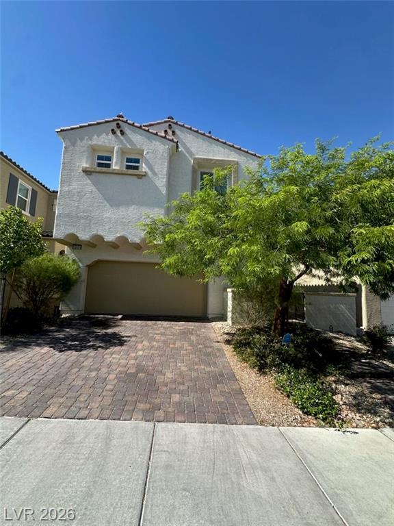 10474 Skye Night Avenue, Las Vegas, NV 89166 — photo 1