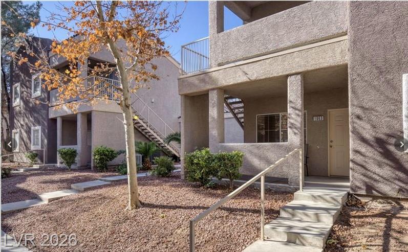 5250 South Rainbow Boulevard 1063, Las Vegas, NV 89118 — photo 1