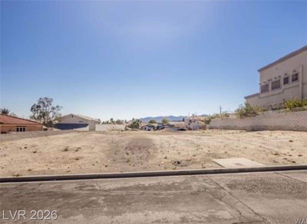 3639 Catalina Drive, Laughlin, NV 89029 — photo 1