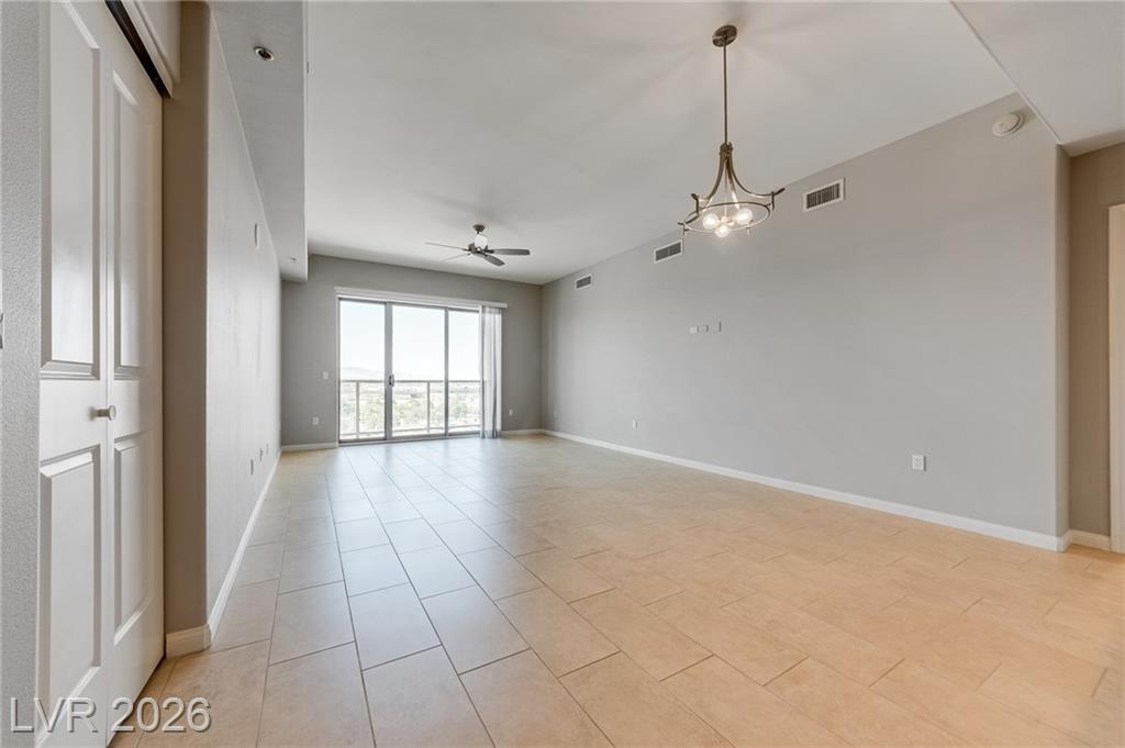 8255 Las Vegas Boulevard 1120, Las Vegas, NV 89123 — photo 1